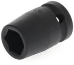 GEDORE Kraftschraubereinsatz, Nuss 1/2" 12,5 mm Antrieb, 6-kant UD-Profil, SW...