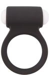 Dream Toys All Time Favorites Cockring Black Einheitsgr&ouml;&szlig;e