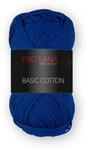 Prolana Handstrickgarn, 054, OneSize