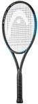 HEAD IG Challenge MP Tennisschl&auml;ger, Blau