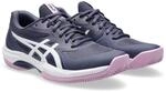 ASICS Game FF Clay Sneaker