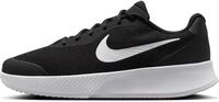 Nike Herren Vapor Lite 3 Sandpl&auml;tze Tennisschuh