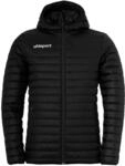 uhlsport Ultra Lite Jacket - Leichte Steppjacke &Uuml;bergangsjacke Daunenjacke f&uuml;r