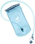 deuter Streamer II 1.5 L Trinkblase