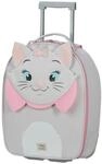 Samsonite Happy Sammies Disney - Upright XS Kindergep&auml;ck, 45 cm, 23 L,...