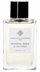 ESSENTIAL PARFUMS Patchouli Mania By Fabrice Pellegrin Eau de Parfum (100 ml)