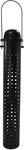 Nobby 25611 Futters&auml;ule &Oslash; 7 x 45 cm schwarz