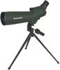 Celestron 52223 60 mm Zoom 45 Grad Spektiv Teleskop Schwarz