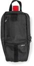 B&W Werkzeugtasche tool.module magnetic (Werkzeughalter mit Fidlock-System, mit