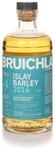 Bruichladdich ISLAY BARLEY 8 Years Old 2014 50% Vol. 0,7l