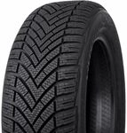 Vredestein 205/65 R16 95H Winterreifen M+S 3PMSF Reifen