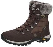Br&uuml;tting Damen Himalaya Winterstiefel