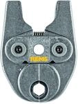 REMS Pressring (Presszangen) Mini M 12 mm - Zubeh&ouml;r f&uuml;r REMS Mini-Press, System