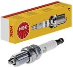 NGK Z&uuml;ndkerze BCPR5E, 1145 | Yellow Box | 1 St&uuml;ck