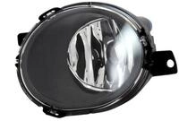Valeo Nebelscheinwerfer, Halogentechnologie 43877 - F&uuml;r VOLVO XC 60 09/2008 >