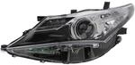 Valeo Scheinwerfer Links 45140 f&uuml;r Toyota Auris (2012-2015) |...