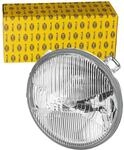 HELLA 1B3 126 677-041 Gl&uuml;hlampe-Scheinwerfereinsatz, Hauptscheinwerfer | 12V -...