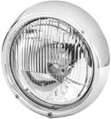 HELLA 1A8 001 156-011 Scheinwerfer - VW Beetle - ECE - f&uuml;r Rechtsverkehr 