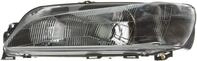 TYC Hauptscheinwerfer 20-5272-08-2