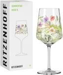 RITZENHOFF 2931018 Aperitifglas 500 ml - Serie Sommertau - f&uuml;r Spritz oder...