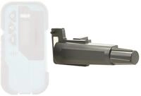 Makita Ha mmerbohrer GKW, 35x380 mm, P-03268
