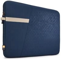 Case Logic Ibira 15,6" Laptop H&uuml;lle