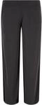 Urban Classics Damen Girls Modal Culotte