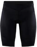 Craft Damen fahrradshorts Benzin