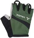 VAUDE Women's Active Gloves, Kurzfinger-Radhandschuh