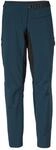 VAUDE Women's All Year Moab Pants