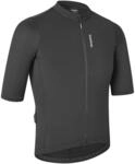 GripGrab Ride Radsport Kurzarmtrikot Sommer Rennrad MTB Gravel Bike Fahrradtrikot