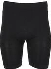 endurance Damen Fahrradtights Merle