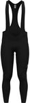 Odlo Herren Shorts Essential_422542