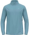 Odlo Herren Brensholmen Jacke Softshelljacke Outdoorjacke