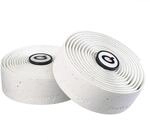 Prologo Lenkerband Plaintouch, wei&szlig;, One Size, PLAINTOUCH-WH/AF