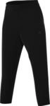 Nike Herren Tech Woven Pants, Black/Black, XS