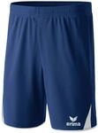 Erima Classic 5-Cubes Short Kids Kinder