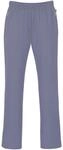 TRIGEMA Damen Freizeithose aus Sweat-Qualit&auml;t