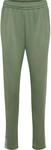 Hummel Damen Hmlactive Training Woman Casual Pants, Sea Spray, S EU