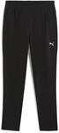 Puma Herren Webhose M Tad Essentials Woven Tapered Pant