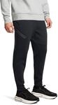 Under Armour Herren Unstoppable Swacket-Oberteil