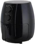Adler ad 6312 AD 6312 Luftspritze 2.5 L
