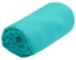 Sea to Summit - Airlite Towel Reisehandtuch S - Handtuch - Mikrofaser - Saugf&auml;hig &