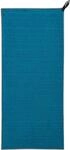 PackTowl Luxe Hand - Funktions-Handtuch Lake Blue