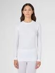 UYN Damen Fusyon Uw Lg_sl. Shirt Damen Shirt