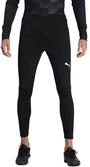 Puma Liga Baselayer Herren Lange Tight Puma Black XS