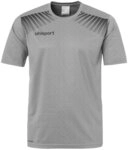 uhlsport Herren Goal Training T-Shirt Herren T-Shirt