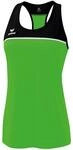 Erima Change by Tanktop Damen Damen