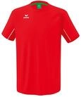 Erima Liga Star Trainingsshirt Kids Kinder