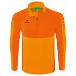 Erima Unisex Six Wings Trainings Top